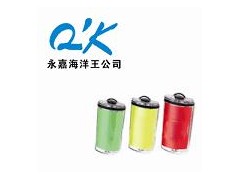 强光防爆方位灯