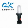 防爆行灯