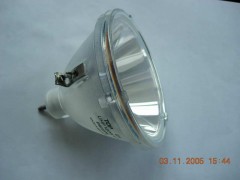 UHP大屏灯泡批发 大屏幕原装裸灯批发 UHP大屏灯泡批发 大屏幕原装裸灯批发