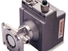 供拉姆齐Thermo RamseyDTR131微波流量探测器 供拉姆齐Thermo RamseyDTR131微波流量探测器