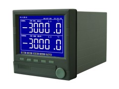 单色无纸记录仪 单色无纸记录仪