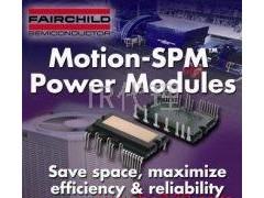 仙童代理 仙童代理