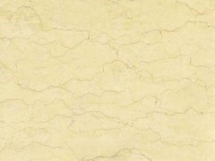 金线米黄 金线米黄