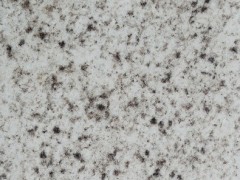 大理石,福建白麻,山东白麻、美国灰麻,金线米黄,西班牙米黄 大理石,福建白麻,山东白麻、美国灰麻,金线米黄,西班牙米黄