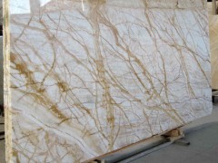 大理石,金线米黄,西班牙米黄,玉石,透光石、 大理石,金线米黄,西班牙米黄,玉石,透光石、