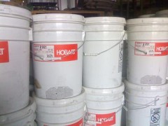 进口纤维素管道焊丝