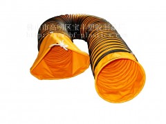 厂价直销负压导风筒