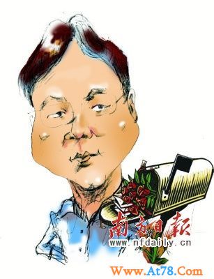 手机存储卡购买多大容量合适?(图)