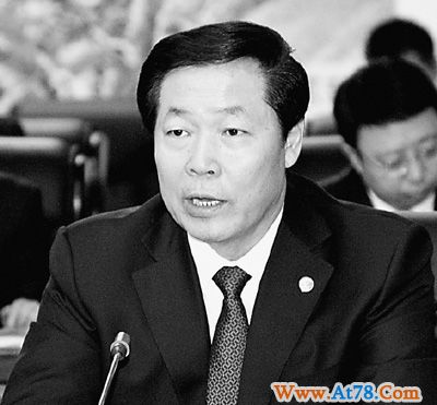 煤炭产业转型发展事关山西科学发展大局