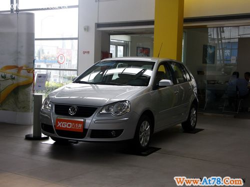 10万元内什么车最保值? 4款车型真金不怕火炼(图)