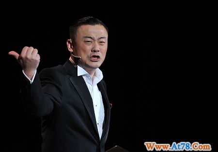 “兄弟情仇”周立波关栋天“分手事件”各方回应(图)