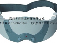 两键眼护士生产厂家,二代眼护士