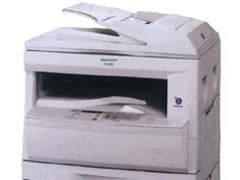 复印机打印机专业书目维修、租赁