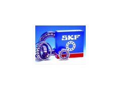 进口轴承 轴承--天津经销商--豪瑞恒业轴承有限公司