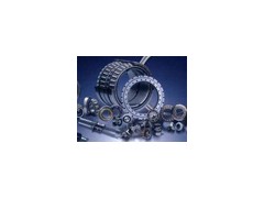 进口轴承 轴承--豪瑞恒业轴承有限公司