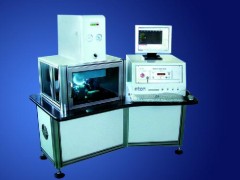 供应LCS-50金属模板激光精密切割机 供应LCS-50金属模板激光精密切割机