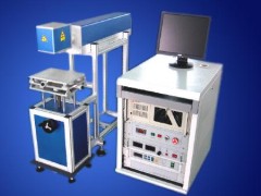 供应皮带扣激光打标,激光焊接 供应皮带扣激光打标,激光焊接