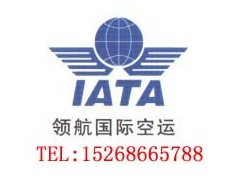 义乌国际空运--领航空运,专注于义乌国际空运 义乌国际空运--领航空运,专注于义乌国际空运