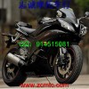 热销09款进口雅马哈YZF-R6摩托车 价格2500元