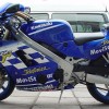 【风驰车行销售】川崎 ZXR250跑车
