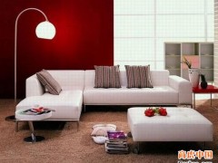 质量优秀,物美价廉