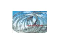 供应304不锈钢线   广东304不锈钢光亮