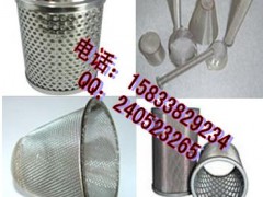 供应不锈钢网筒  过滤筒 不锈钢圆筒(质优价廉) 供应不锈钢网筒  过滤筒 不锈钢圆筒(质优价廉)