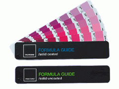 pantone国际标准色卡 pantone国际标准色卡