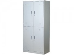 深圳储物柜：富升储物柜：合水口储物柜