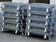 深圳仓储笼(燕川仓储笼 合水口仓储笼)