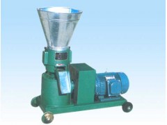 广东小型饲料颗粒机，广东小型颗粒饲料机，小型饲料颗粒机价格