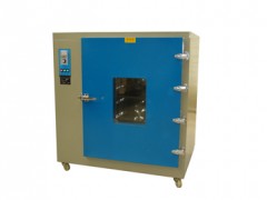 数显电热鼓风干燥箱,电热鼓风干燥箱,食品烤箱