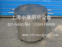 上海煎饼机|北京煎饼机|天津煎饼机|河北煎饼机 上海煎饼机|北京煎饼机|天津煎饼机|河北煎饼机