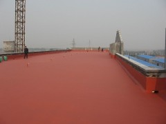 供应聚合物水泥复合防水涂料 供应聚合物水泥复合防水涂料