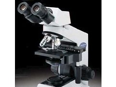 OLYMPUS奥林巴斯生物显微镜CX31/CX41系列 OLYMPUS奥林巴斯生物显微镜CX31/CX41系列