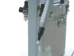 XQ-802内置高压静电发生器