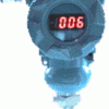 BPS208,218,308扩散硅压力变送器