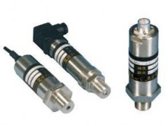 BPS316压力变送器