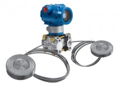 差压变送器,液位变送器