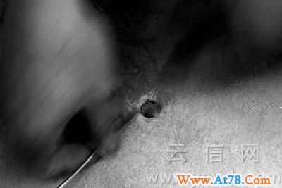 (社会)楼板只有5.9厘米厚 居民买新房遭遇“楼薄薄”(组图)