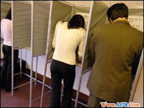 英国大选五名华裔竞逐议席 华人参政不再沉默