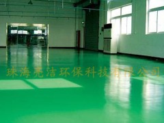 珠海砂浆地坪 珠海砂浆地坪