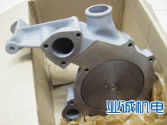 珀金斯PERKINS柴油发电机配件全国直销中心