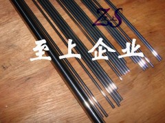 高硬度高韧性美国肯纳CD750冲压用进口钨钢