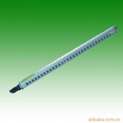 东莞福斯皓(FOCUS)除静电机器设备制造有限公司