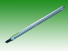 流水线除静电设备防静电装置离子风机离子风棒_离子风棒