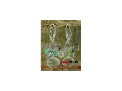 玻璃饰品进口报关,水晶进口报关 玻璃饰品进口报关,水晶进口报关