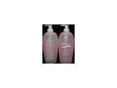 法国薇姿、理肤泉进口、欧莱雅,美国依泉、雅漾代理进口报关 法国薇姿、理肤泉进口、欧莱雅,美国依泉、雅漾代理进口报关