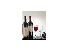 红酒进口报关,葡萄酒进口报关 红酒进口报关,葡萄酒进口报关