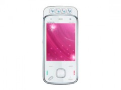 厂商直销数码相机，款款促销(必看)